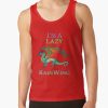 ratankx1860dd21218219e99865front c288321600600 bgf8f8f8 5 - Wings Of Fire Merch