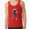 ratankx1860dd21218219e99865front c288321600600 bgf8f8f8 6 - Wings Of Fire Merch