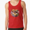 ratankx1860dd21218219e99865front c288321600600 bgf8f8f8 7 - Wings Of Fire Merch