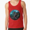 ratankx1860dd21218219e99865front c288321600600 bgf8f8f8 8 - Wings Of Fire Merch