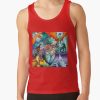 ratankx1860dd21218219e99865front c288321600600 bgf8f8f8 9 - Wings Of Fire Merch