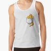 ratankx1860fafafaca443f4786front c288321600600 bgf8f8f8 10 - Wings Of Fire Merch