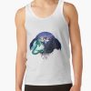 ratankx1860fafafaca443f4786front c288321600600 bgf8f8f8 - Wings Of Fire Merch
