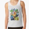 ratankx1860fafafaca443f4786front c288321600600 bgf8f8f8 11 - Wings Of Fire Merch