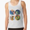 ratankx1860fafafaca443f4786front c288321600600 bgf8f8f8 12 - Wings Of Fire Merch