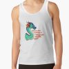 ratankx1860fafafaca443f4786front c288321600600 bgf8f8f8 13 - Wings Of Fire Merch