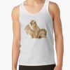 ratankx1860fafafaca443f4786front c288321600600 bgf8f8f8 16 - Wings Of Fire Merch