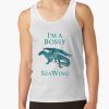 ratankx1860fafafaca443f4786front c288321600600 bgf8f8f8 19 - Wings Of Fire Merch