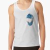 ratankx1860fafafaca443f4786front c288321600600 bgf8f8f8 2 - Wings Of Fire Merch