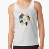 ratankx1860fafafaca443f4786front c288321600600 bgf8f8f8 20 - Wings Of Fire Merch
