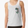 ratankx1860fafafaca443f4786front c288321600600 bgf8f8f8 21 - Wings Of Fire Merch