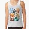 ratankx1860fafafaca443f4786front c288321600600 bgf8f8f8 22 - Wings Of Fire Merch