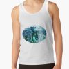 ratankx1860fafafaca443f4786front c288321600600 bgf8f8f8 23 - Wings Of Fire Merch