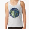 ratankx1860fafafaca443f4786front c288321600600 bgf8f8f8 24 - Wings Of Fire Merch