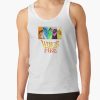 ratankx1860fafafaca443f4786front c288321600600 bgf8f8f8 25 - Wings Of Fire Merch