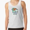 ratankx1860fafafaca443f4786front c288321600600 bgf8f8f8 26 - Wings Of Fire Merch