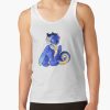 ratankx1860fafafaca443f4786front c288321600600 bgf8f8f8 27 - Wings Of Fire Merch