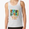 ratankx1860fafafaca443f4786front c288321600600 bgf8f8f8 28 - Wings Of Fire Merch