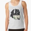 ratankx1860fafafaca443f4786front c288321600600 bgf8f8f8 29 - Wings Of Fire Merch