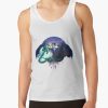 ratankx1860fafafaca443f4786front c288321600600 bgf8f8f8 31 - Wings Of Fire Merch