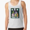 ratankx1860fafafaca443f4786front c288321600600 bgf8f8f8 32 - Wings Of Fire Merch