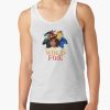 ratankx1860fafafaca443f4786front c288321600600 bgf8f8f8 33 - Wings Of Fire Merch