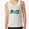 ratankx1860fafafaca443f4786front c288321600600 bgf8f8f8 34 - Wings Of Fire Merch