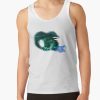 ratankx1860fafafaca443f4786front c288321600600 bgf8f8f8 35 - Wings Of Fire Merch