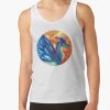 ratankx1860fafafaca443f4786front c288321600600 bgf8f8f8 36 - Wings Of Fire Merch