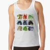 ratankx1860fafafaca443f4786front c288321600600 bgf8f8f8 37 - Wings Of Fire Merch