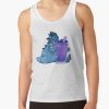 ratankx1860fafafaca443f4786front c288321600600 bgf8f8f8 38 - Wings Of Fire Merch
