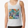 ratankx1860fafafaca443f4786front c288321600600 bgf8f8f8 4 - Wings Of Fire Merch