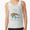 ratankx1860fafafaca443f4786front c288321600600 bgf8f8f8 5 - Wings Of Fire Merch