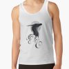 ratankx1860fafafaca443f4786front c288321600600 bgf8f8f8 6 - Wings Of Fire Merch
