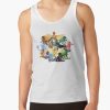 ratankx1860fafafaca443f4786front c288321600600 bgf8f8f8 7 - Wings Of Fire Merch