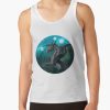 ratankx1860fafafaca443f4786front c288321600600 bgf8f8f8 8 - Wings Of Fire Merch