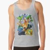ratankx1860heather greyfront c288321600600 bgf8f8f8 1 - Wings Of Fire Merch