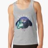 ratankx1860heather greyfront c288321600600 bgf8f8f8 - Wings Of Fire Merch