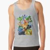 ratankx1860heather greyfront c288321600600 bgf8f8f8 11 - Wings Of Fire Merch
