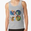 ratankx1860heather greyfront c288321600600 bgf8f8f8 12 - Wings Of Fire Merch