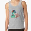 ratankx1860heather greyfront c288321600600 bgf8f8f8 13 - Wings Of Fire Merch
