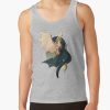 ratankx1860heather greyfront c288321600600 bgf8f8f8 14 - Wings Of Fire Merch