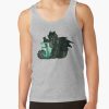 ratankx1860heather greyfront c288321600600 bgf8f8f8 15 - Wings Of Fire Merch