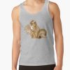 ratankx1860heather greyfront c288321600600 bgf8f8f8 16 - Wings Of Fire Merch