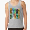 ratankx1860heather greyfront c288321600600 bgf8f8f8 17 - Wings Of Fire Merch