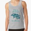 ratankx1860heather greyfront c288321600600 bgf8f8f8 19 - Wings Of Fire Merch