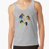 ratankx1860heather greyfront c288321600600 bgf8f8f8 20 - Wings Of Fire Merch