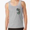 ratankx1860heather greyfront c288321600600 bgf8f8f8 21 - Wings Of Fire Merch