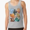 ratankx1860heather greyfront c288321600600 bgf8f8f8 22 - Wings Of Fire Merch
