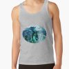 ratankx1860heather greyfront c288321600600 bgf8f8f8 23 - Wings Of Fire Merch